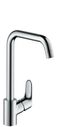 https://raleo.de:443/files/img/11eeea28bcbe65d092906bba4399b90c/size_s/Hansgrohe-HG-Spueltischmischer-260-Focus-M41-1jet-chrom-31820000 gallery number 1